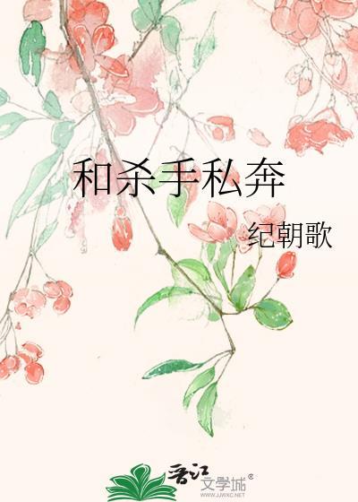 和杀手私奔