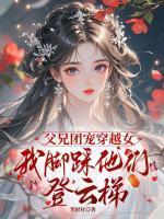 顾南音陆靳离